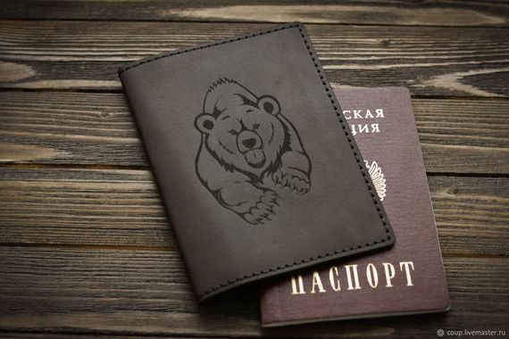 прописка в Рязани